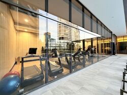Piccadilly Grand (D8), Apartment #574481341